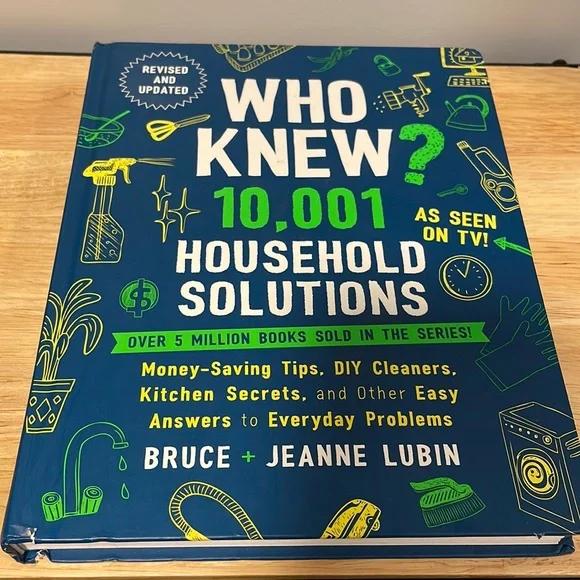 FREE WITH PURCHASE - Picture 1 of 4